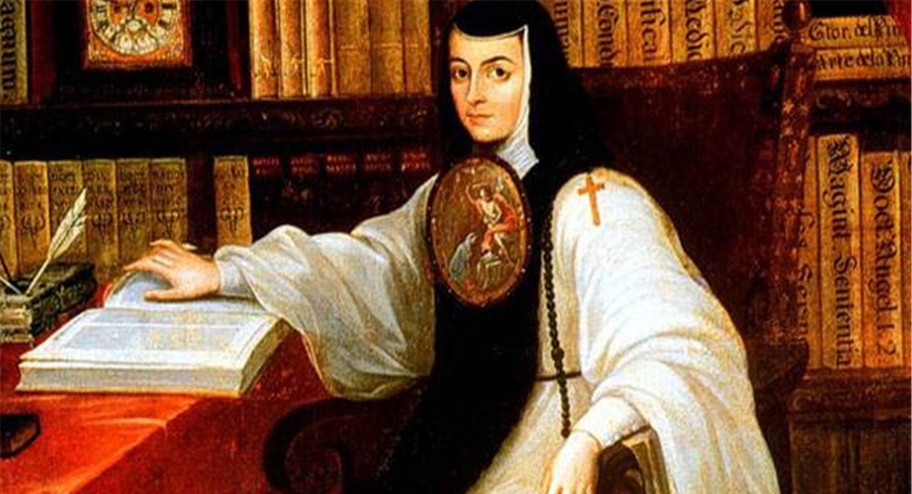 摧残|她本可成为“欧洲武则天”,却被丈夫摧残成疯女,被儿子圈禁33年