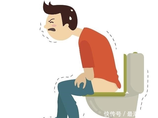 信号|肠癌“不声不响”,身体若有3个“苗头”,可能是肠病变早期信号