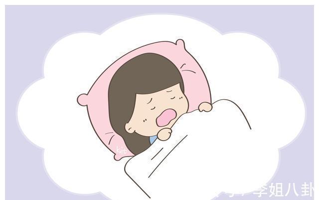 发育不良|孕期还在熬夜玩手机?伤胎没商量,此外还有这些禁忌