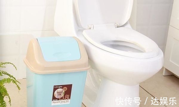 家里的这6种东西，已经被时代淘汰，看似实用，实际却是鸡肋