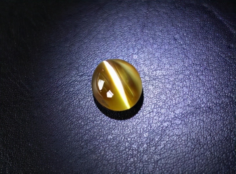 产地 小众化,性价比超高的宝石有哪些?