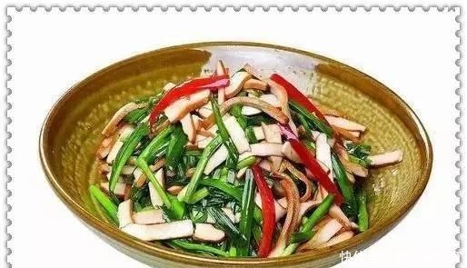 喜欢吃肉的亲看过来,你们的福利来了