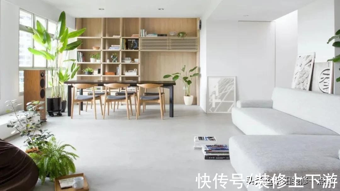 装修|装修前，一定要看过来人总结的3类坑