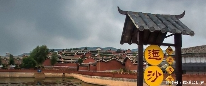 树皮|有趣婚俗之重口味婚礼,昆虫都能上婚宴,结婚不洞房还奇怪吗?