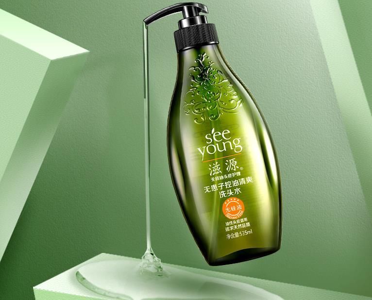 别再被导购忽悠啦！屈臣氏这5款好物值得无限回购，照着买不出错