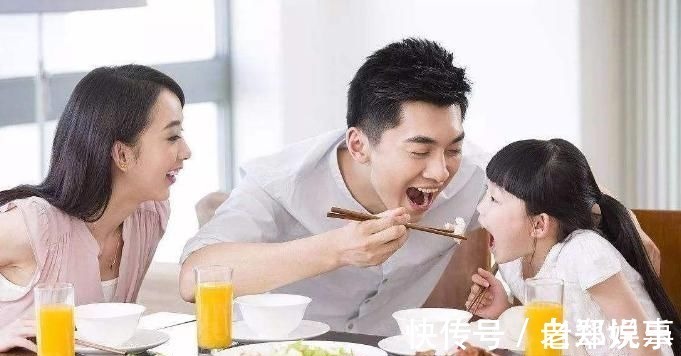 个头儿|孩子长个儿这件事,除了补钙和睡眠,您还需要知道这些