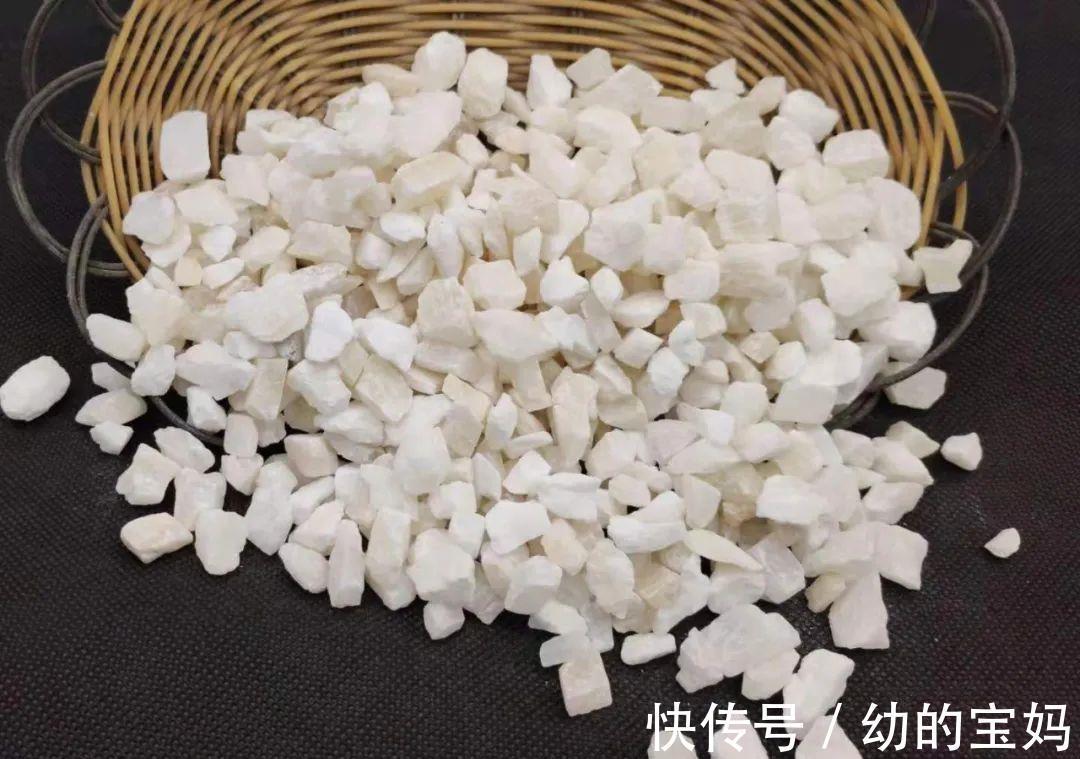 白虎汤|这个4味药的良方,医圣张仲景却用上古神兽命名,究竟有什么作用