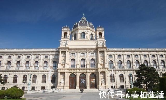 维也纳学派$何为逻辑经验主义?我们为何要学习和认识逻辑经验主义?