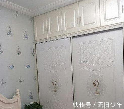 发霉|朋友家的38万全屋瓷砖装修，地面“发霉”瓷砖没法看，审美太另类！