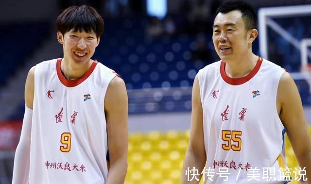 莱多|24万美元!CBA辽宁男篮再签约 莫兰德牵线搭桥 男篮功勋辅助杨鸣