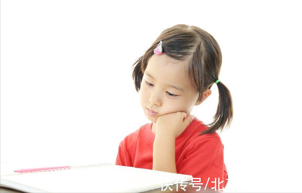 孩子|卓训教育：用好“情绪三明治”，让孩子从沮丧到乐观