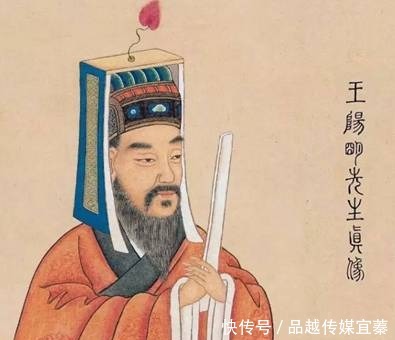 倍加|日本人和蒋介石都倍加推崇的人，他就是“历史第一完美男人”