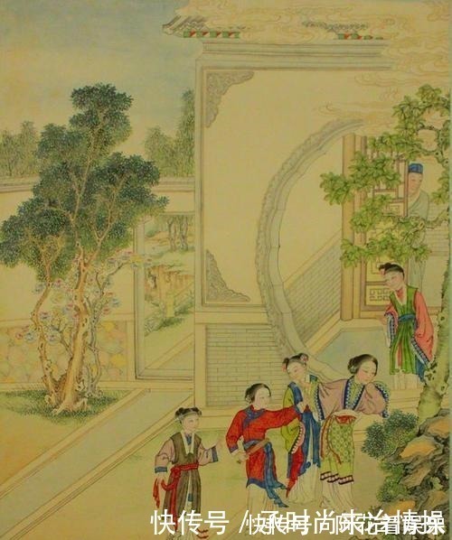 复仇|九山王最惊心动魄的狐狸复仇，最好看的聊斋故事！