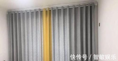 衣柜|婆婆花8。4万装修新房,装修出20万的档次,朋友来参观都说好便宜