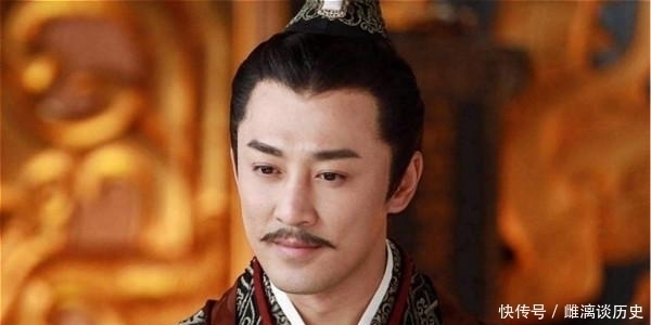 不少|由于此人一个细心的发现，让西汉的版图扩张了不少