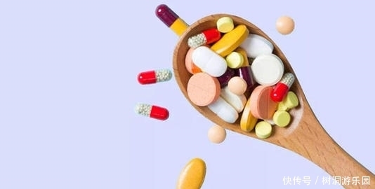 了解高血糖的症状!每天吃一点,远离高血糖,