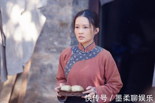 陈忠实@《白鹿原》中的三句经典名言,足以让中年人一生受用