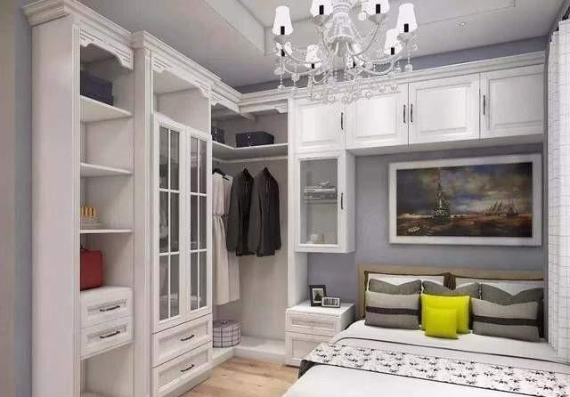 睡眠质量|装修费用再紧张，这些东西也不要网购，到头来可能还会花费更多钱