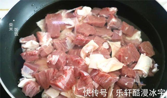 孩子|入秋之后,多给孩子吃这菜,增强体质身体好,营养好吃长得快