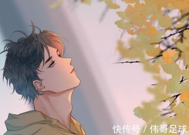 纯爱文@推文《最闪耀的星星》,霸道水军头子唐鑫铖vs过气明星!