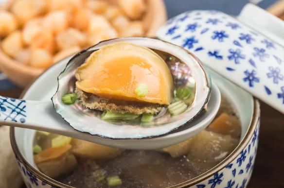 健脾|暑易伤气，热易伤阴，防中暑要喝什么汤？