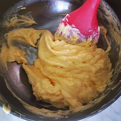 蛋糕|香蕉磅蛋糕