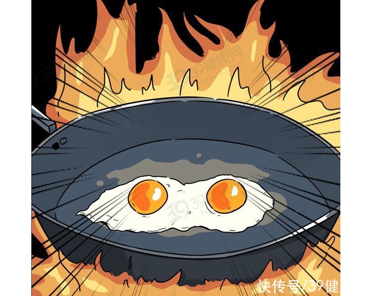前列腺液|奉劝一句：想保养好前列腺，这5件小事别漏做，坚持下来有效果