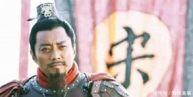 三人|水浒最早看透宋江的三人, 一人得道, 一人逍遥, 一人成帝业!