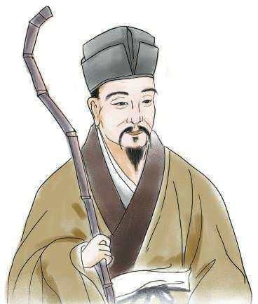  历史|历史上最正直的状元，写的这首词，今年春节你一定看到了吧