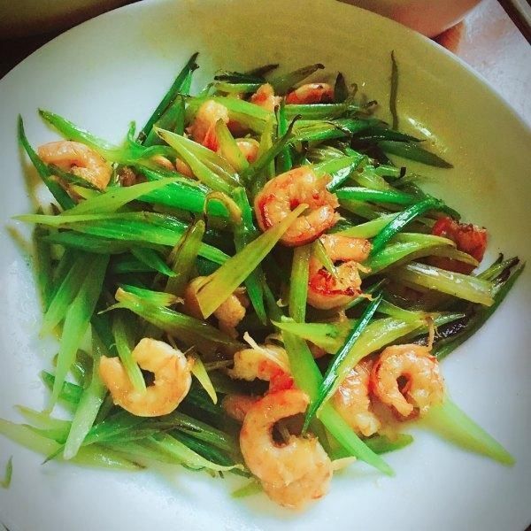  健康|冬天可以多吃3种美食，排毒养颜、滋润肌肤，早吃早健康！