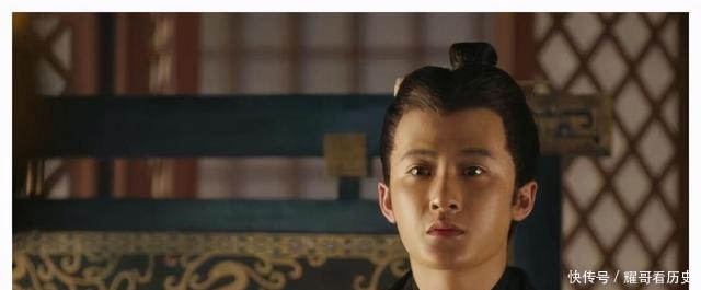 司马|司马绍去世谥号为“明”,临终遗诏非常重要,或成为后世纲领