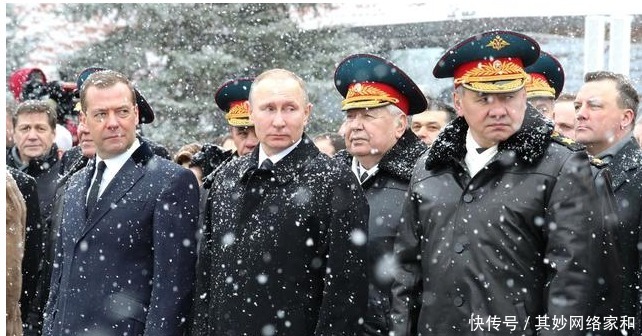 子弹打光之后|历史上最逗的士兵,子弹打完后,跑去敌营买,不卖给他还发火