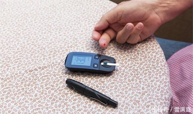 每天一个水煮蛋,对糖尿病人有影响吗?医生道出了实情