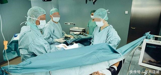 前置|胎盘为什么会过低关于前置胎盘,孕妈不得不提前了解的知识