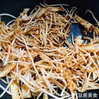 辛温|吃一次就念念不忘的水煮肉片