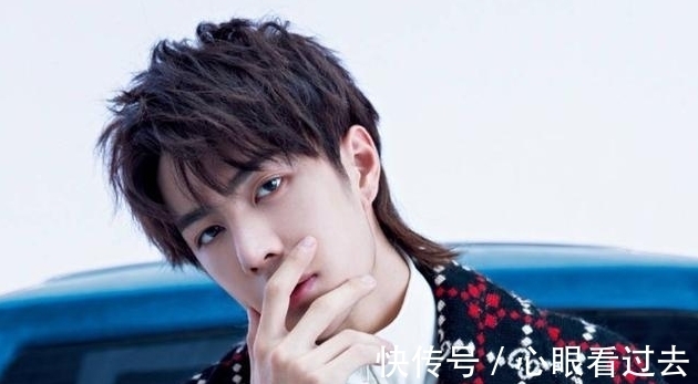 如何看待王一博英雄联盟总决赛表演舞蹈引争议,网友,跳得很好看