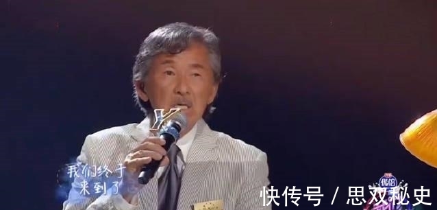 《我們的歌3》爆了,6期播放量18.6億,熱視頻播放量趕超第一季