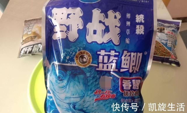 书情画意&丁亚琳写得一手好赵字,被赞年轻有为书法家,当之无愧