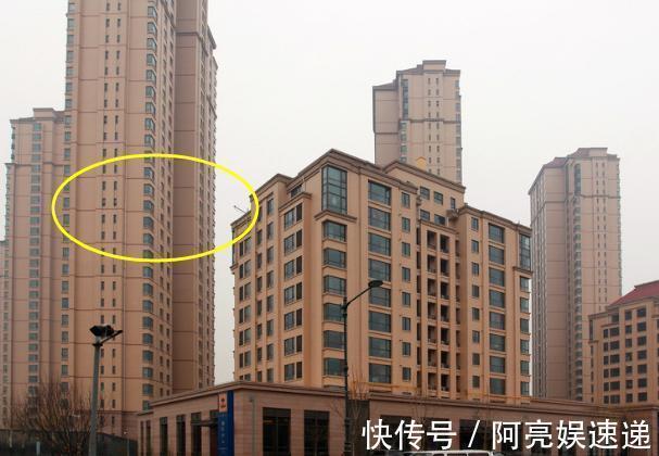 东户房|西户房和东户房哪个更好夏天到了,丈母娘天天那边叫着热,烦死