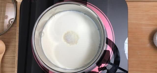  抹茶粉|在家也可以做网红零食，颜值超高，做完都舍不得吃，火爆朋友圈