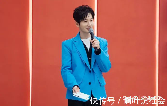 《中餐廳》第五季店長成擺設，大姐大氣場太強，眾人皆怕