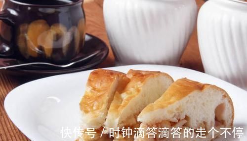 卡路里|“瘦子”的5个好习惯,成功养成易瘦体质,你占了几个呢