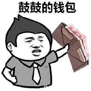 |笑话段子:隔壁邻居小王最近新买一辆哈雷摩托车,开车总是大加油门