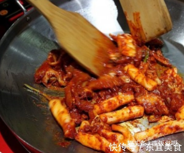 入秋后，此菜两元一斤，便宜美味，简单易学，还不做给家人们吃