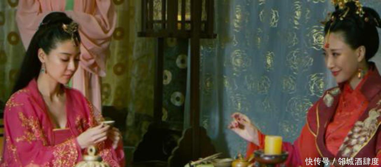 后事|徐达生病,朱元璋送给他一只烧鹅,他流泪吃完后就开始交代后事!