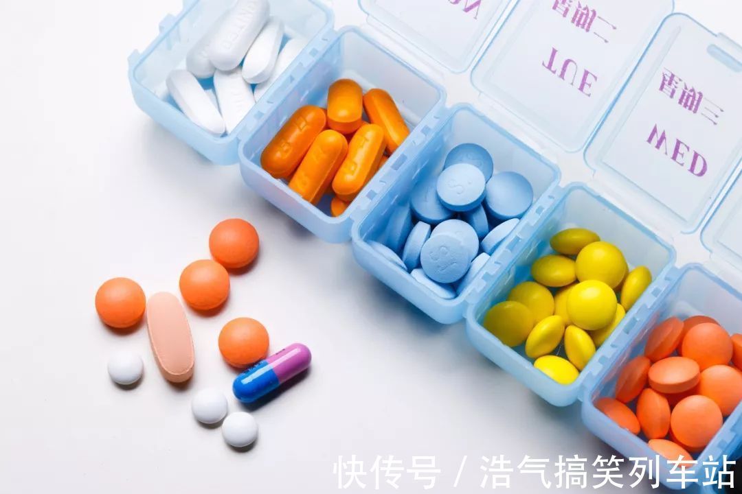 炉甘石洗剂|药店买药有5个“潜规则”,大多人都被忽悠了!看看你被坑了多少