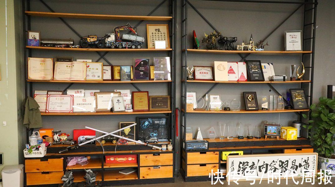 天猫|内容商家操盘手谈电商创业：成交还是要放在天猫