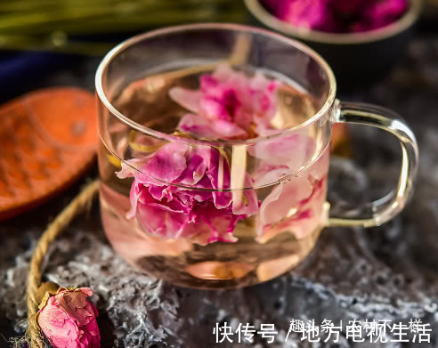 天然黄体酮|“天然黄体酮”被找到了，女人常吃，通乳散结，皮肤紧致更年轻！