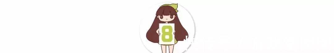 给花喷点它，叶片油绿茂密，花苞嘟噜噜冒出来