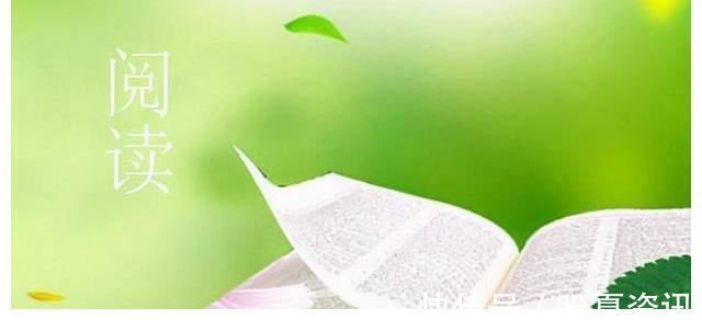 救赎$聊聊小说摆渡人,也许算是一些比较另类的感受吧